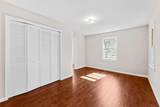 514 Brown Street - Photo 29