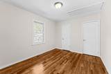514 Brown Street - Photo 31