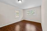 514 Brown Street - Photo 6