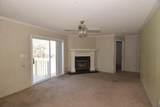 4134 B Daisy Lane - Photo 10