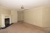 4134 B Daisy Lane - Photo 11
