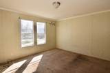 4134 B Daisy Lane - Photo 12