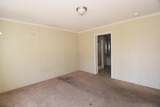 4134 B Daisy Lane - Photo 13