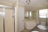 4134 B Daisy Lane - Photo 14