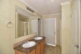 4134 B Daisy Lane - Photo 15