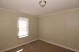 4134 B Daisy Lane - Photo 16