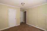 4134 B Daisy Lane - Photo 17
