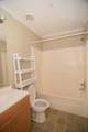4134 B Daisy Lane - Photo 19