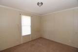 4134 B Daisy Lane - Photo 20