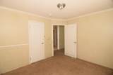 4134 B Daisy Lane - Photo 21