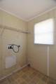 4134 B Daisy Lane - Photo 22