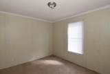 4134 B Daisy Lane - Photo 23