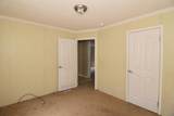 4134 B Daisy Lane - Photo 24