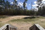4134 B Daisy Lane - Photo 25