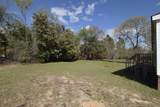 4134 B Daisy Lane - Photo 26
