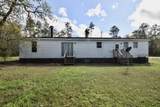 4134 B Daisy Lane - Photo 27