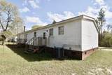4134 B Daisy Lane - Photo 28