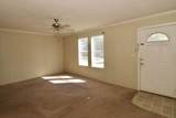 4134 B Daisy Lane - Photo 3
