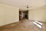 4134 B Daisy Lane - Photo 4