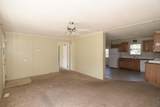 4134 B Daisy Lane - Photo 5