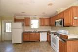 4134 B Daisy Lane - Photo 6