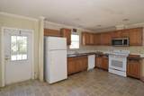 4134 B Daisy Lane - Photo 7
