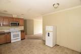 4134 B Daisy Lane - Photo 8