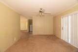 4134 B Daisy Lane - Photo 9