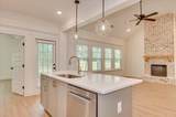 2035 Warbler Dr. - Photo 16