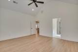 2035 Warbler Dr. - Photo 20