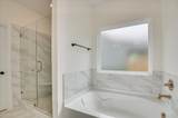 2035 Warbler Dr. - Photo 22