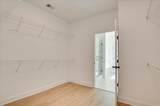 2035 Warbler Dr. - Photo 25