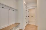 2035 Warbler Dr. - Photo 26