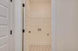 2035 Warbler Dr. - Photo 27