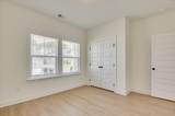 2035 Warbler Dr. - Photo 28