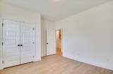 2035 Warbler Dr. - Photo 29