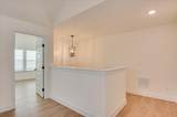 2035 Warbler Dr. - Photo 32