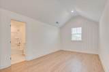 2035 Warbler Dr. - Photo 34