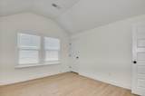 2035 Warbler Dr. - Photo 37