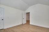 2035 Warbler Dr. - Photo 38