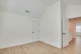 2035 Warbler Dr. - Photo 40