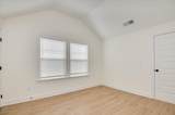 2035 Warbler Dr. - Photo 41
