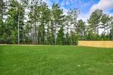 2035 Warbler Dr. - Photo 43