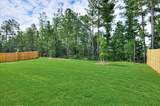 2035 Warbler Dr. - Photo 45