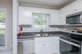 100 Grove Landing Court - Photo 15