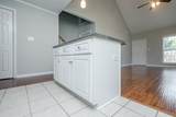 100 Grove Landing Court - Photo 16