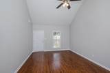 100 Grove Landing Court - Photo 17
