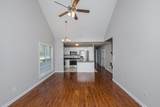 100 Grove Landing Court - Photo 18