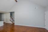100 Grove Landing Court - Photo 19
