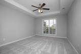 100 Grove Landing Court - Photo 20